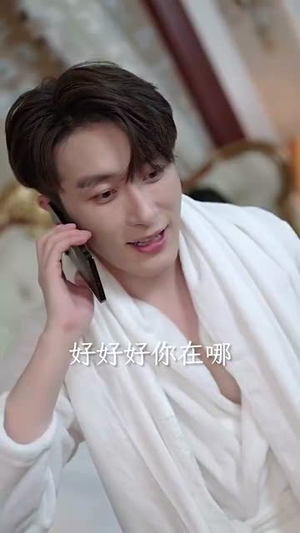 秘宠（100集）夸克网盘在线看