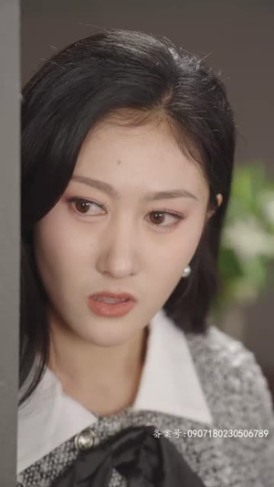 假千金被赶出家门后成了全球团宠&摊牌了，我的两个哥哥是顶级大佬（75集）高分推荐免费看