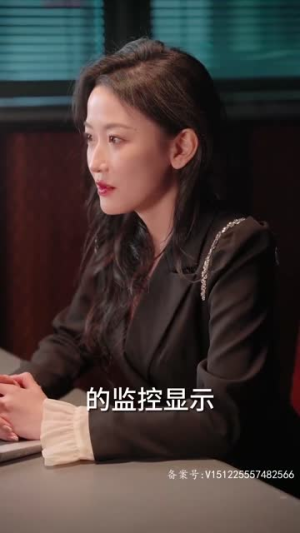 替嫁傻女是大佬(69集) 替嫁傻女是大佬(69集)短剧抢先看