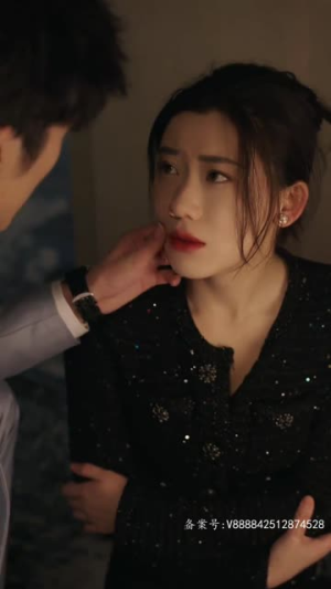 小甜妻她又娇又撩（83集）一共多少集