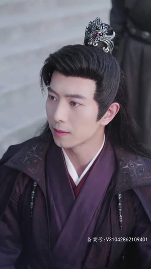 我家龙崽上热搜了（95集）海量短剧免费看