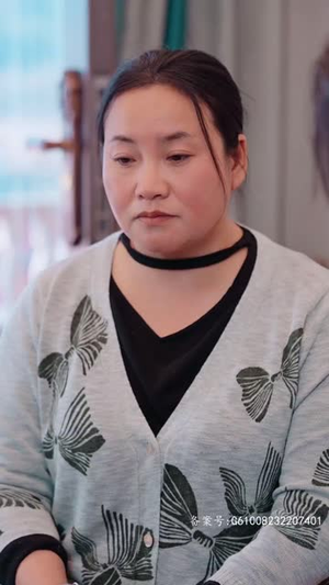 傅少攻略:娇妻别想离(80集) 傅少攻略:娇妻别想离(80集)在哪看是免费的