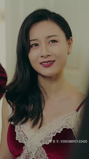 新：大夏神主（99集）分享好看短剧