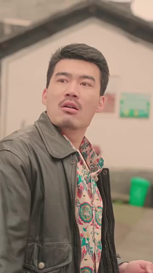 重回90年代做首富(76集) 重回90年代做首富(76集)火爆热门短剧