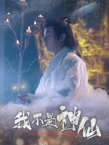 我不是神仙（81集）深深爱上这部剧