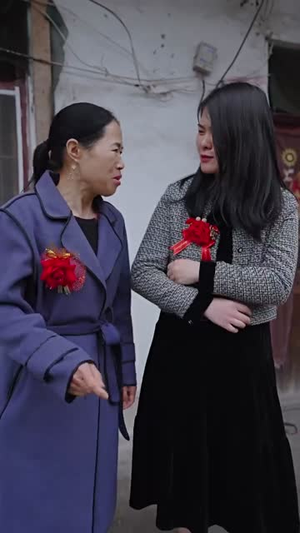 女总裁的代驾小司机(100集) 女总裁的代驾小司机(100集)番茄短剧看全集