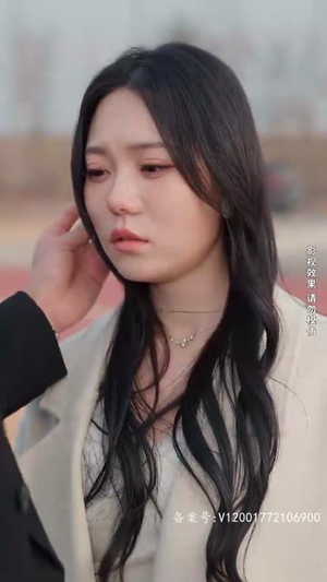 救救我老板（88集）精彩短剧热播