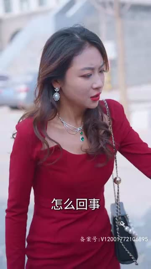 世仁之重回巅峰（91集）精彩短剧追不停