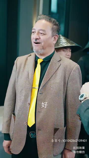 新：九五至尊（80集）红果免费看短剧