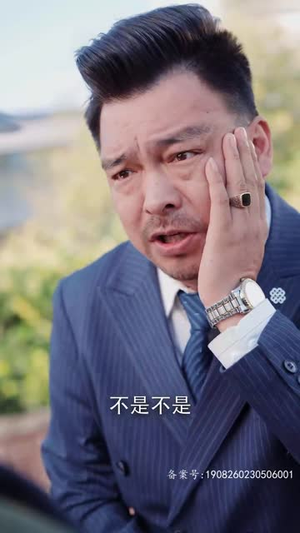 无敌吹牛系统(100集) 无敌吹牛系统(100集)温柔追捕短剧