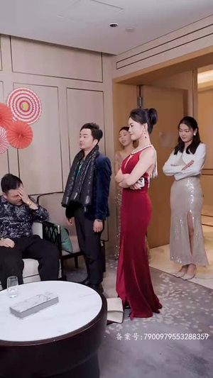 路漫情深远(90集) 路漫情深远(90集)短剧排行榜