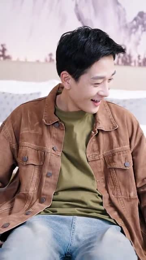 天降四姐,我是豪门继承人(90集) 天降四姐,我是豪门继承人(90集)网盘在线观看