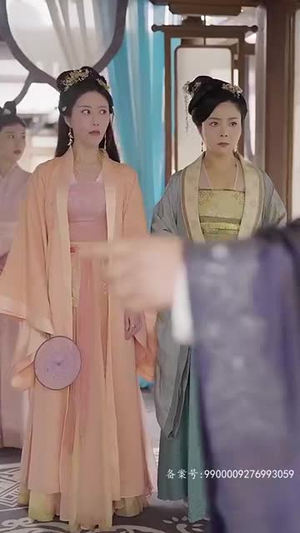 重生王妃是首富（101集）短剧后续更精彩