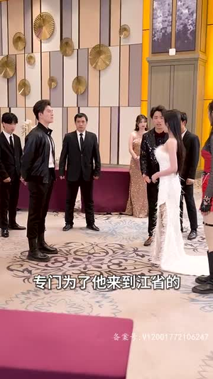 天师我啊真的不想吃软饭(100集) 天师我啊真的不想吃软饭(100集)我全都看完了