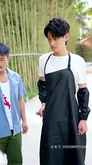 杀猪医圣（79集）精彩连连免费看