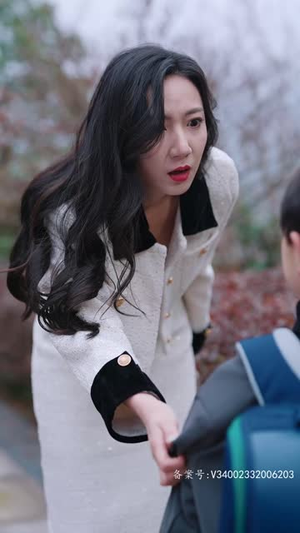 她从深渊中来(95集) 她从深渊中来(95集)短剧上热门