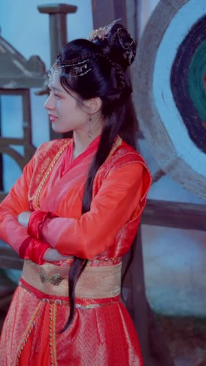 纨绔少爷掌上娇（100集）口碑爆棚免费看