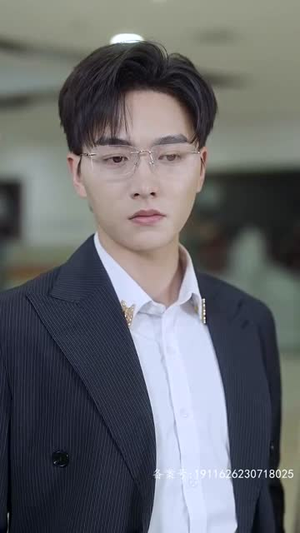 一夜五宝，三个大佬抢着当爹地（100集）剧好看短剧推荐