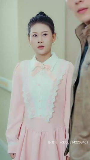 四个姐姐轻点虐(92集) 四个姐姐轻点虐(92集)演的怎么样