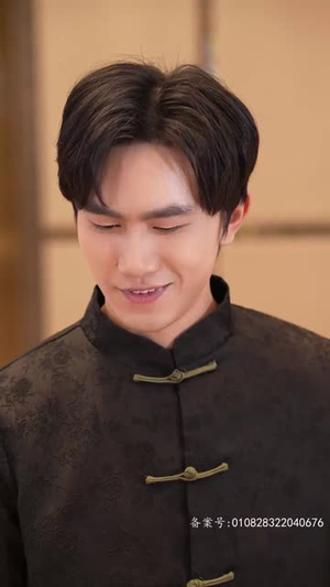 天道赊命人(77集) 天道赊命人(77集)精彩好看短剧