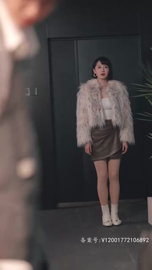 一晌贪欢（91集）精彩短剧热播中