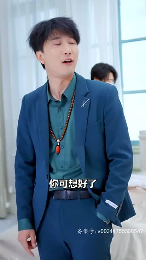 我那热辣滚烫的婚姻(83集) 我那热辣滚烫的婚姻(83集)短剧前十排行榜