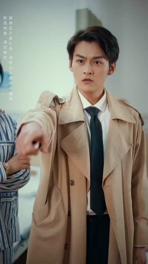 不要招惹舒小姐（101集）精彩不断免费看