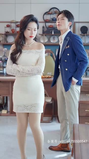 刚离婚，五个女神未婚妻倒追我（83集）百亿短剧抢先看