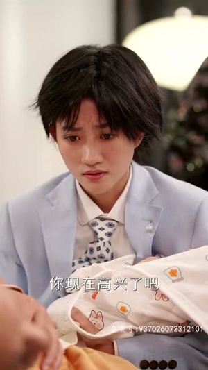 女扮男:靠近云端的你(71集) 女扮男:靠近云端的你(71集)真的好看吗