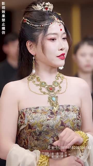 女明星的至尊保镖(84集) 女明星的至尊保镖(84集)直接看到大结局