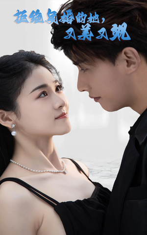 拒绝复婚的她,又美又飒(100集) 拒绝复婚的她,又美又飒(100集)全集下载