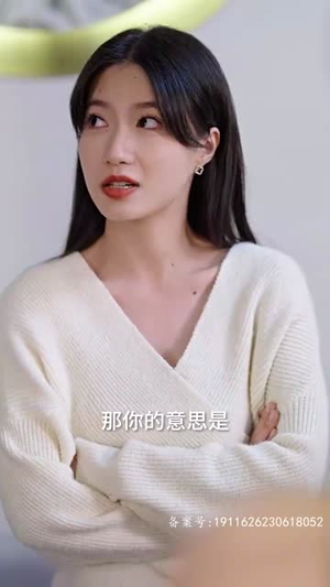 陆少夫人又酷又甜（99集）短剧太精彩了