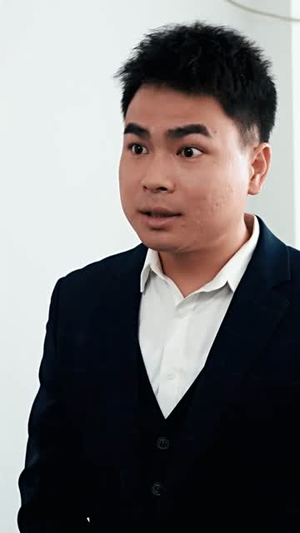 纵横2000（100集）热门短剧追到爽