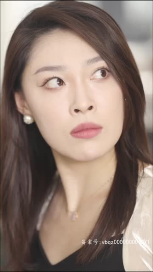 绝世少主之重回巅峰（95集）推荐你们也去看