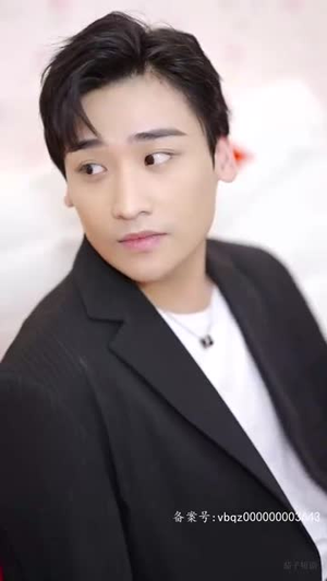 绝命风水师(100集) 绝命风水师(100集)免费观看全集