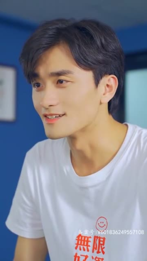 都市极品代驾(85集) 都市极品代驾(85集)快来看短剧