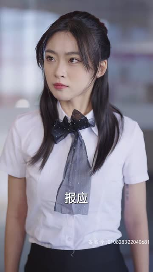 燃烧吧姐姐(100集) 燃烧吧姐姐(100集)爆款热门短剧