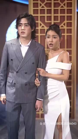 秦总为爱去打杂(半路捡个总裁老公) 秦总为爱去打杂(半路捡个总裁老公)全集一网打尽