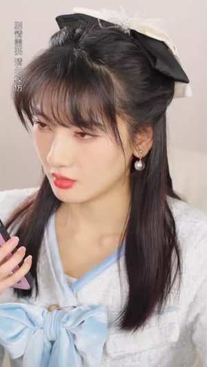 恶魔王子赖上我(90集) 恶魔王子赖上我(90集)短剧完整版免费