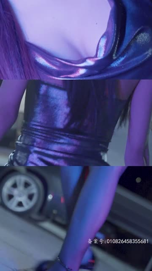 软饭吃够了，是时候掀桌子了（87集）短剧热门合集