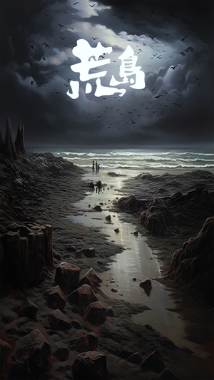 荒岛(84集) 荒岛(84集)最新热播短剧