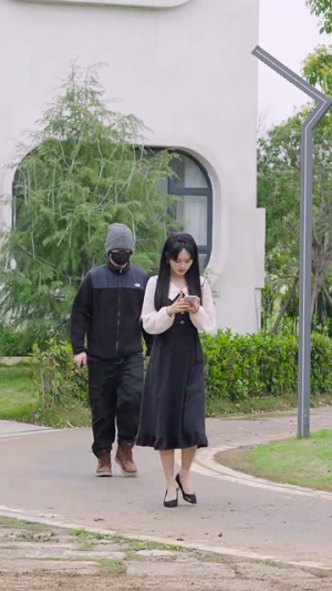 爱在深渊里（116集）短剧太好看了吧