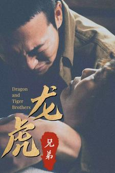 龙虎兄弟(80集) 龙虎兄弟(80集)全集下载