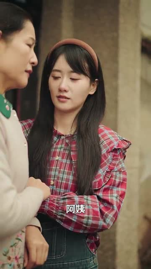 重返18岁,她成为顶级大佬(长篇) 重返18岁,她成为顶级大佬(长篇)免费热门短剧