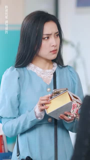 真千金美飒全场(90集) 真千金美飒全场(90集)精彩短剧来袭