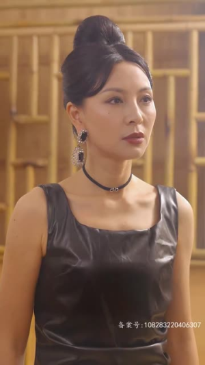 海霸争艳（99集）全集都在这里了