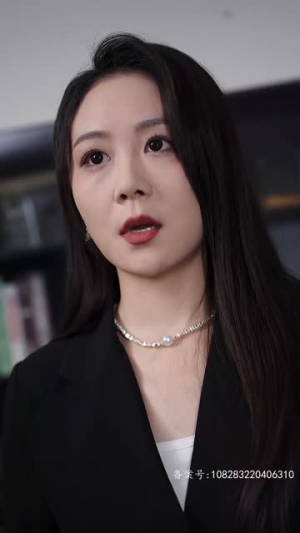 破晓（84集）大结局完美收官