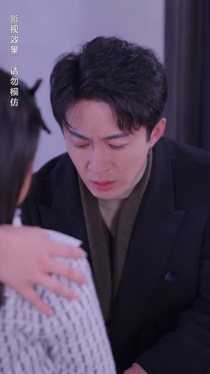 新版:妈妈再爱我一次(87集) 新版:妈妈再爱我一次(87集)无需充值尽情看