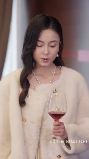 这豪门阔太我不当了（78集）超好看的短剧