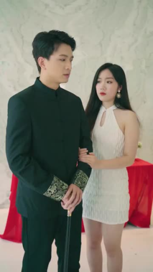 绝品高手在都市(112集) 绝品高手在都市(112集)百度在线观看